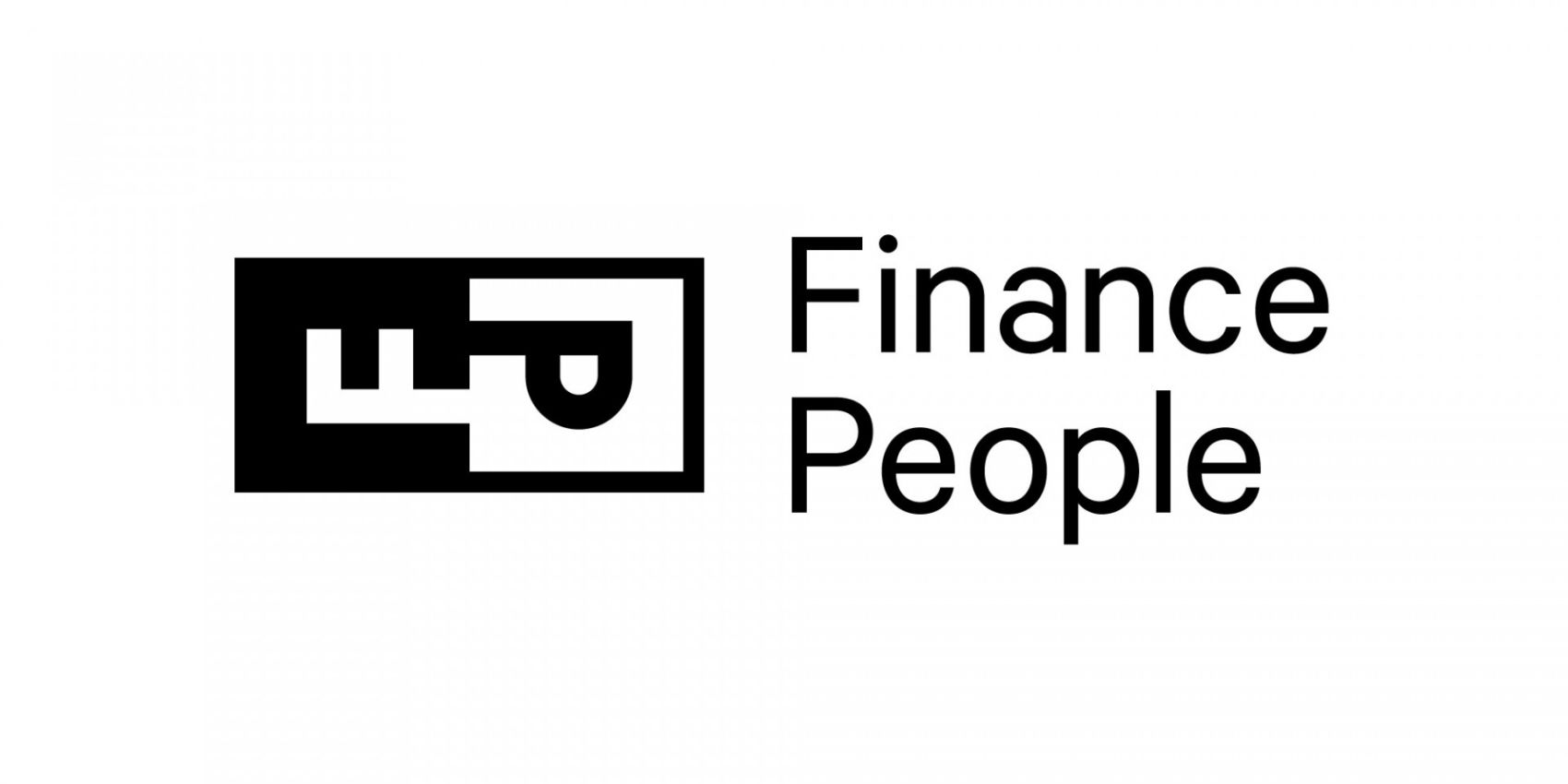 Perspektiver fra unge ledere - FinancePeople x UiF