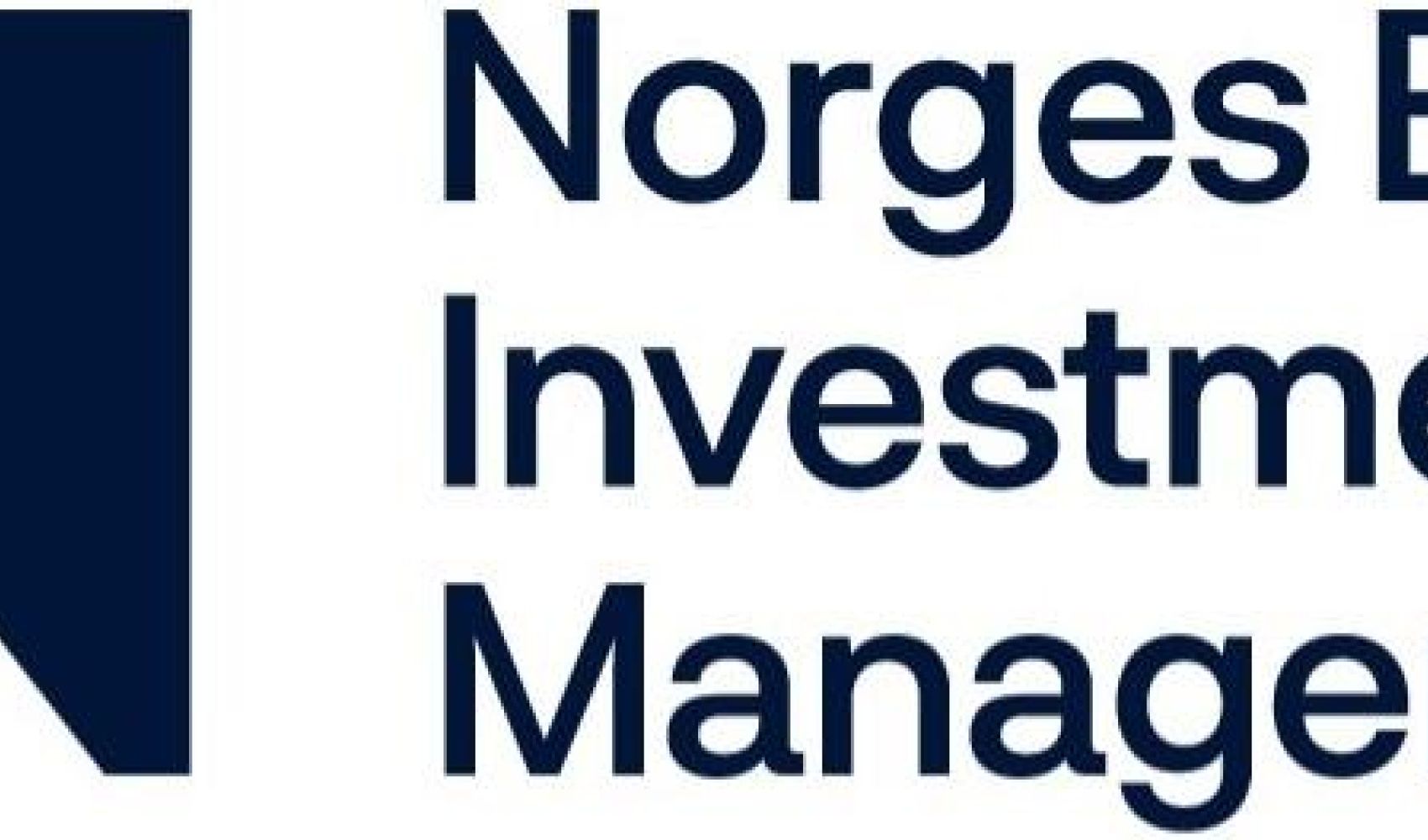 Ung i Finans inviterer i samarbeid med NBIM - Norges Bank Investment Management: