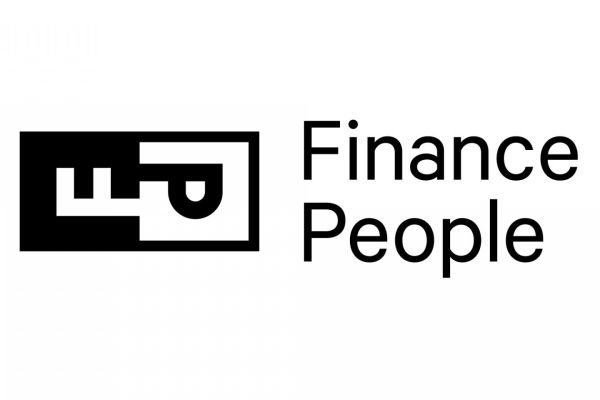 Perspektiver fra unge ledere - FinancePeople x UiF