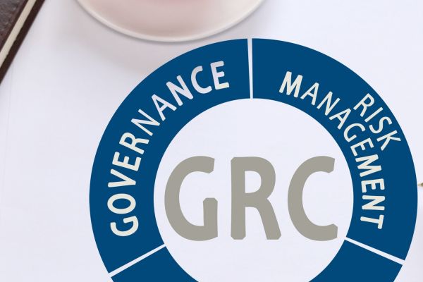Frokostseminar i samarbeid med FCG