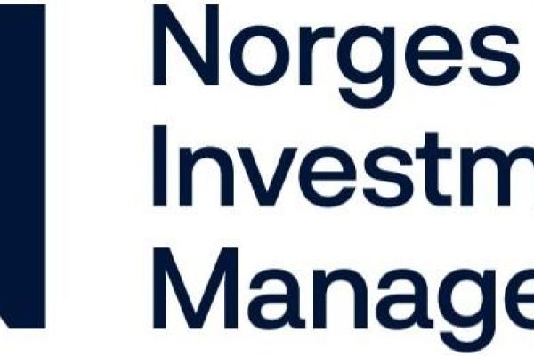 Ung i Finans inviterer i samarbeid med NBIM - Norges Bank Investment Management: