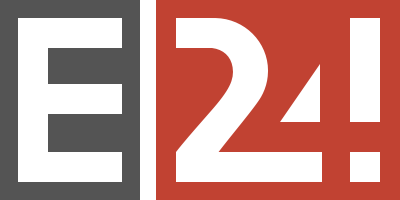 E24