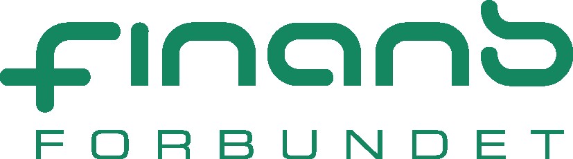 Finansforbundet