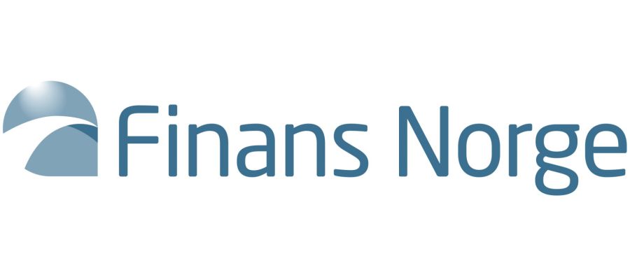 Finans Norge