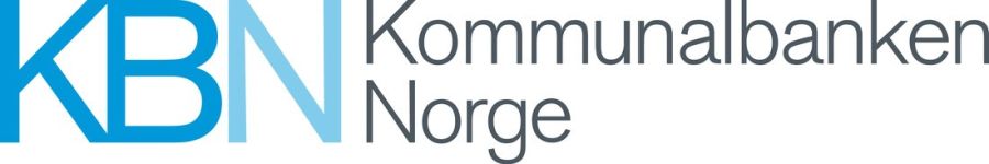Kommunalbanken