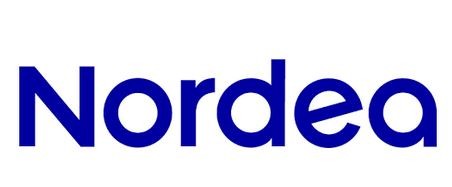Nordea
