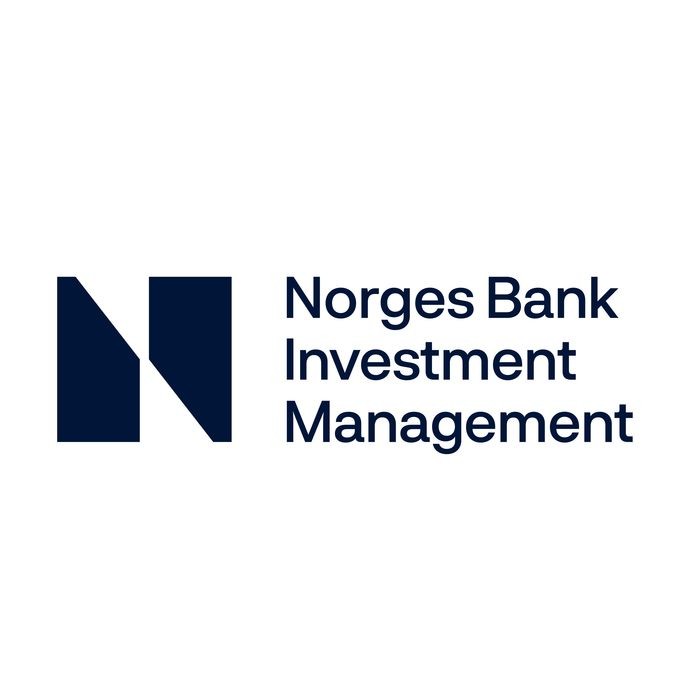 NBIM