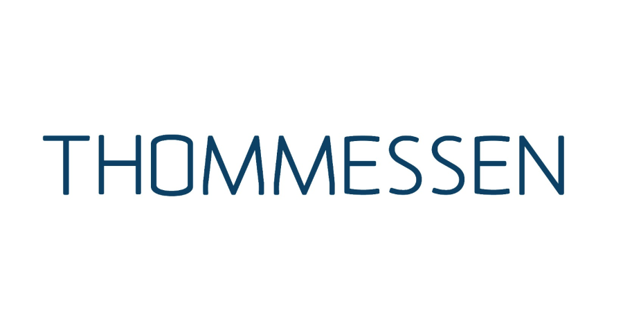 Advokatfirmaet Thommessen